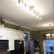 Interior Overhead Kitchen Lighting Ideas Modern On Interior Regarding 12 Overhead Kitchen Lighting Ideas