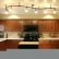 Interior Overhead Kitchen Lighting Ideas Nice On Interior In Intended For Inspirational 7 Overhead Kitchen Lighting Ideas