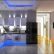 Interior Overhead Kitchen Lighting Ideas Stylish On Interior Within Small In 19 Overhead Kitchen Lighting Ideas