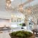 Interior Oversized Pendant Lighting Exquisite On Interior Intended For What I Wish Everyone Knew About Large Kitchen Light 24 Oversized Pendant Lighting
