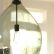 Interior Oversized Pendant Lighting Incredible On Interior Pertaining To Light Seeded Glass Lights Elegant 27 Oversized Pendant Lighting