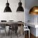 Oversized Pendant Lighting Incredible On Interior Within This Is Very Pinteresting Pendants Apartment34 3