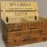 Furniture Packing Crate Furniture Amazing On And Antiques Atlas Vintage With Hinge 7 Packing Crate Furniture