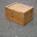 Furniture Packing Crate Furniture Amazing On Throughout Vintage Pine Trunk Shop Antiques Stripped Oak 28 Packing Crate Furniture