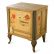 Furniture Packing Crate Furniture Brilliant On With Shipping Home Design Ideas And Pictures 8 Packing Crate Furniture