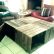 Furniture Packing Crate Furniture Contemporary On Throughout Beauteous Old Coffee Table 19 Packing Crate Furniture