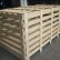 Furniture Packing Crate Furniture Excellent On Pertaining To Crates Trays And Pallets Esteem In 12 Packing Crate Furniture