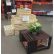 Furniture Packing Crate Furniture Excellent On Winsome Coffee Table Good 18 Packing Crate Furniture