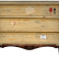 Furniture Packing Crate Furniture Excellent On Within Seletti Wooden Chest Bedroom Chests Of Drawers 24 Packing Crate Furniture
