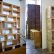 Furniture Packing Crate Furniture Incredible On Mark Tuckey Book Shelves Pinterest 13 Packing Crate Furniture