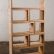 Packing Crate Furniture Interesting On For Mark Tuckey Book Shelves Apartment Therapy 1