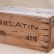 Furniture Packing Crate Furniture Modern On Pertaining To Rustic Rough Old Weathered Wood Box Stamped High Explosives Vintage 26 Packing Crate Furniture