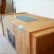 Furniture Packing Crate Furniture Perfect On Within Custom Coffee Table By Catapult Woodworks CustomMade Com 29 Packing Crate Furniture