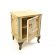 Furniture Packing Crate Furniture Remarkable On Within Collection Made From Shipping 11 Packing Crate Furniture