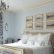 Bedroom Paint Colors Bedroom Contemporary On For 6 A Dream Boudoir 29 Paint Colors Bedroom