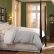 Paint Colors Bedroom Delightful On With Regard To Color Selector The Home Depot 1