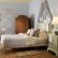 Bedroom Paint Colors Bedroom Excellent On And Color Selector The Home Depot 0 Paint Colors Bedroom