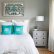 Bedroom Paint Colors Bedroom Excellent On Intended 6 For A Dream Boudoir 25 Paint Colors Bedroom