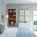 Bedroom Paint Colors Bedroom Excellent On Throughout Color Ideas Inspiration Benjamin Moore 8 Paint Colors Bedroom
