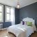 Bedroom Paint Colors Bedroom Fresh On With Kids Ideas Wall Patterns For Bedrooms 14 Paint Colors Bedroom