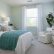 Bedroom Paint Colors Bedroom Modern On Inside How To Choose The Right For Your 10 Paint Colors Bedroom