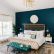 Bedroom Paint Colors Bedroom Nice On Intended For Five Trending To Try This Fall Pinterest 11 Paint Colors Bedroom