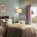 Paint Colors Bedroom Plain On Throughout Color Selector The Home Depot 2