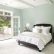 Bedroom Paint Colors Bedroom Simple On And P Amazingly Peaceful Master Color 12 Paint Colors Bedroom
