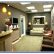 Office Paint Colors For An Office Beautiful On Throughout Home Cool 24 Paint Colors For An Office