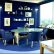 Office Paint Colors For An Office Delightful On Inside Ideas Color Chic Room 28 Paint Colors For An Office