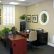Office Paint Colors For An Office Fine On Intended Best Home Painting Ideas 11 Paint Colors For An Office