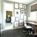 Office Paint Colors For An Office Marvelous On Home Wall Ideas Impressive Interior Color 22 Paint Colors For An Office