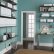 Office Paint Colors For An Office Marvelous On With Best Tips Choosing The Right Painting Color Schemes 15 Paint Colors For An Office