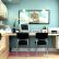 Office Paint Colors For An Office Modest On Intended Best Color Walls Reveal 26 Paint Colors For An Office