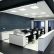 Office Paint Colours For Office Delightful On Regarding How Do I Choose The Best Home Colors Light Can 19 Paint Colours For Office