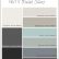 Office Paint Colours For Office Modest On With Regard To Best 9 Home Ideas Pinterest Desks 25 Paint Colours For Office