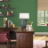 Office Paint For Office Astonishing On Within BrightNest 15 Behr Colors That Will Make You Smile 25 Paint For Office