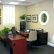 Office Paint For Office Simple On Throughout Ideas Ess Colors Corporate Color 22 Paint For Office