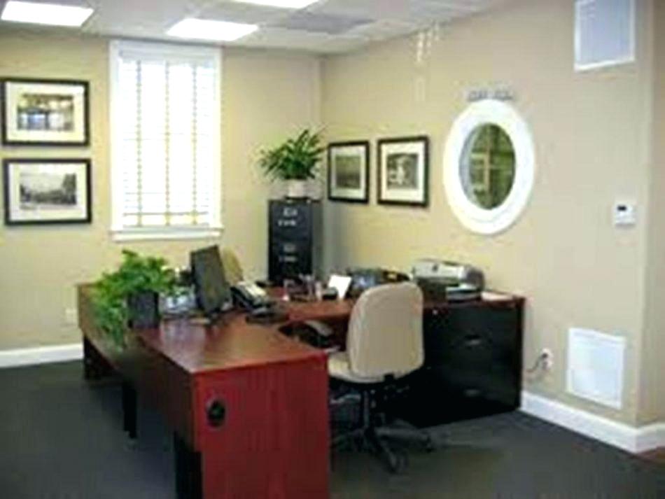 Office Paint For Office Simple On Throughout Ideas Ess Colors Corporate Color 22 Paint For Office