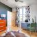 Office Paint For Office Walls Contemporary On 20 Chalkboard Ideas To Transform Your Home 25 Paint For Office Walls