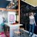 Office Paint Ideas For Office Amazing On Inside Chalkboard Your Home Or Fab You Bliss 24 Paint Ideas For Office