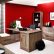 Office Paint Ideas For Office Beautiful On Throughout Color Home Colour Interior Colors Of Good Best 11 Paint Ideas For Office