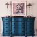 Painted Bedroom Furniture Pinterest Modest On Regarding 199 Best Annie Sloan Chalk Paint Projects Images 3