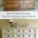 Bedroom Painted Bedroom Furniture Pinterest Simple On Intended For Grey Awesome 1755 Best 15 Painted Bedroom Furniture Pinterest
