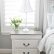 Bedroom Painted Bedroom Furniture Pinterest Unique On Within How To Paint Antique White 183 Best Ideas 10 Painted Bedroom Furniture Pinterest