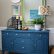 Furniture Painted Furniture Colors Delightful On With Paint For Homes 12 Painted Furniture Colors