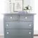 Painted Furniture Colors Imposing On With 89 Best Paint Images Pinterest 5