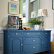 Painted Furniture Colors Innovative On And Craftionary 1