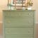 Furniture Painted Green Furniture Amazing On In Olive You Baking Soda Paint Recipe 23 Painted Green Furniture