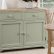 Painted Green Furniture Astonishing On Inside Statement Florence Sage Matt Washed The 2